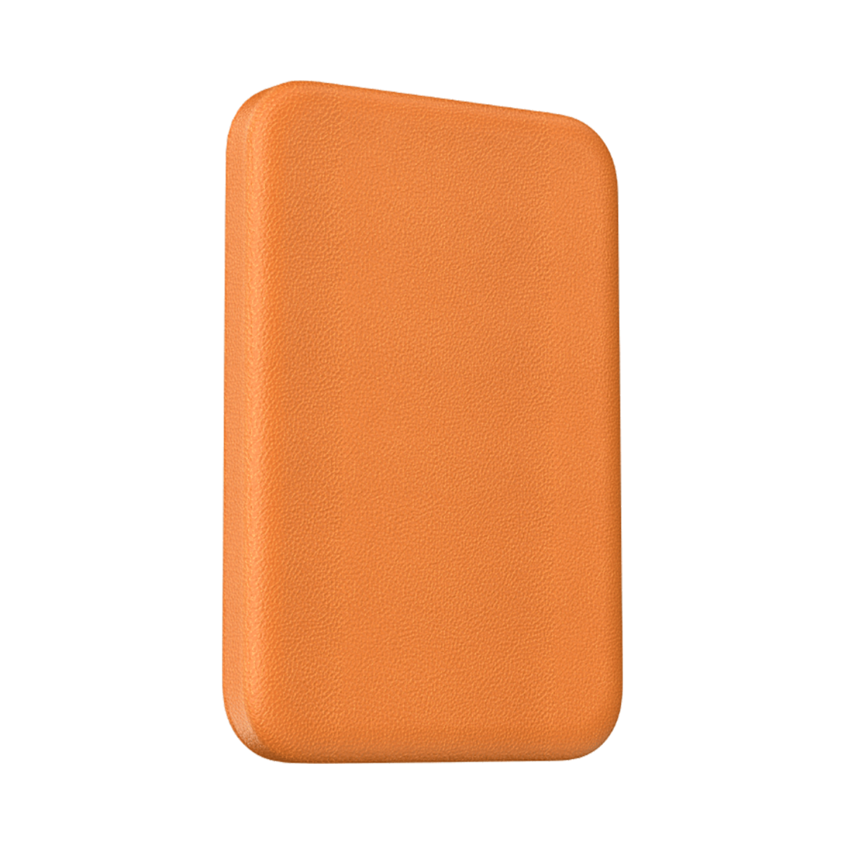 Keephone PB57 Peekaboo 5.000 mAh 20W PD ve 15W MagSafe Uyumlu Powerbank
